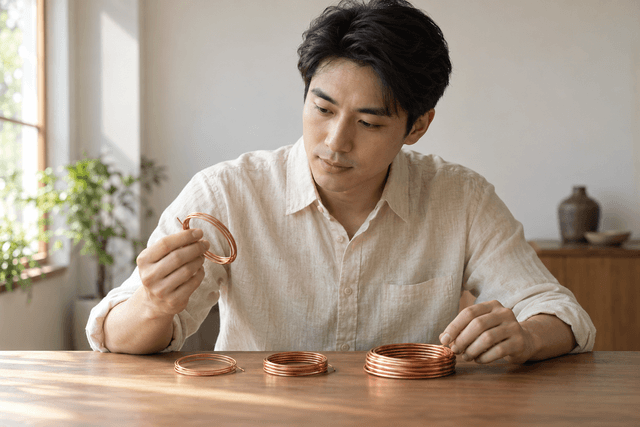导线拉长后电阻只翻倍吗，长度和横截面积怎样同时考虑？