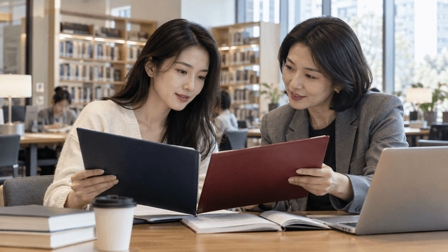 研究生与本科专业不同，能用本科专业报公务员吗？国考省考分别核