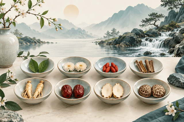 缓方与偶方须双重成立，药物种数别数成袋数｜2024国考行政执法类第90题