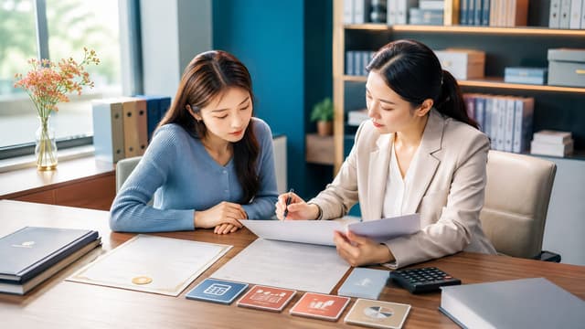 专科生考上省考或事业单位，培训费能减半吗？