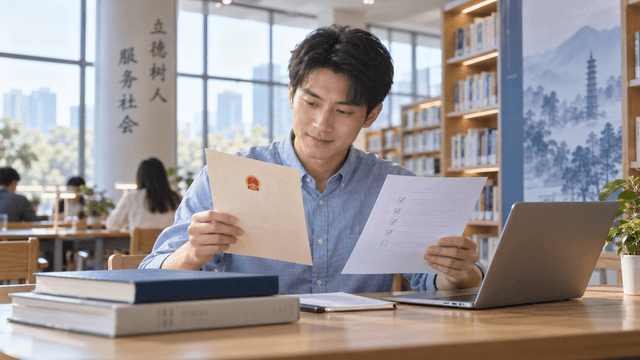 选调生必须是党员或学生干部吗？不同项目和职位条件不一样
