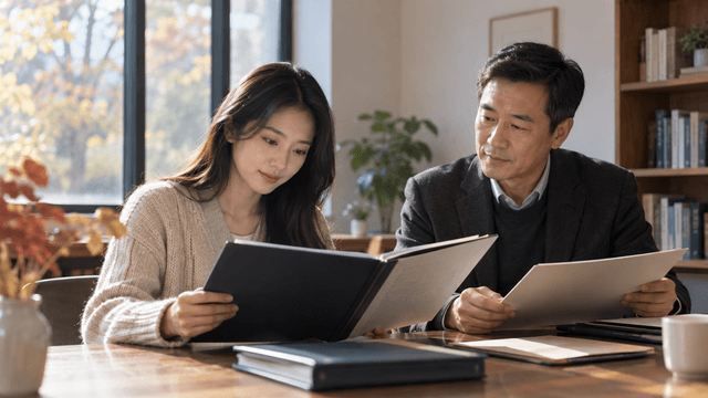 交过社保或毕业后缴过一个月，还能按应届身份报考吗？