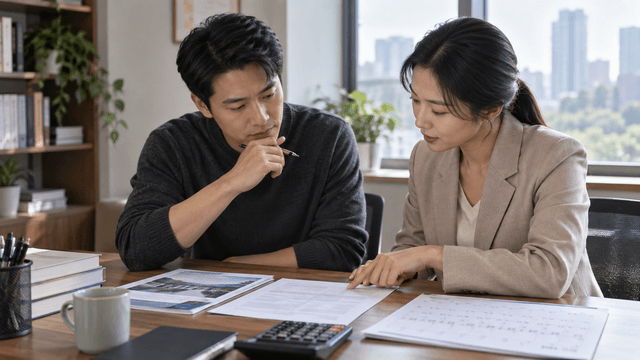 “8800元、考上不补交、学13个月”活动到什么时候？没有现行书面文件就不能确认