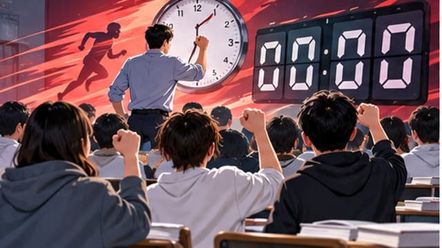国考前最后一期何时开班？未确认日期不能承诺