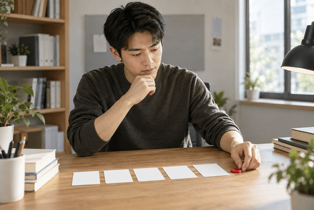 行测材料组每问增加一个条件时怎样回退，为什么上一问的假设不能带入下一问？