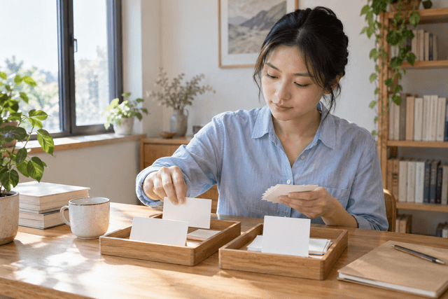 行测语句排序出现“首先、其次”时，怎样判断它们是不是同一层的两项？