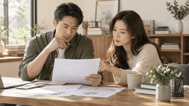 青云往年上岸率和人数多少？先核统计口径与完整证据