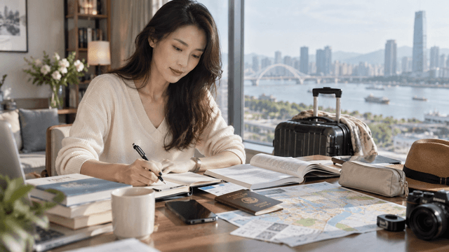 在云南报培训还能参加江苏省考吗？报考资格与课程覆盖分开核对