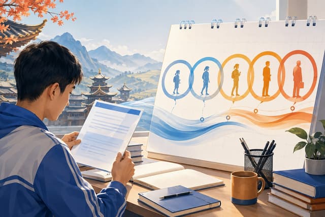 公务员报考年龄放宽到38岁了吗？2026云南省考要按出生日期判断