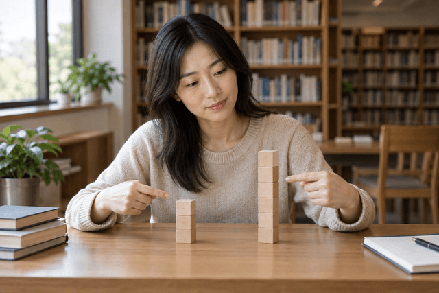资料分析“是原来的几倍”和“增长了几倍”为什么答案总差一？