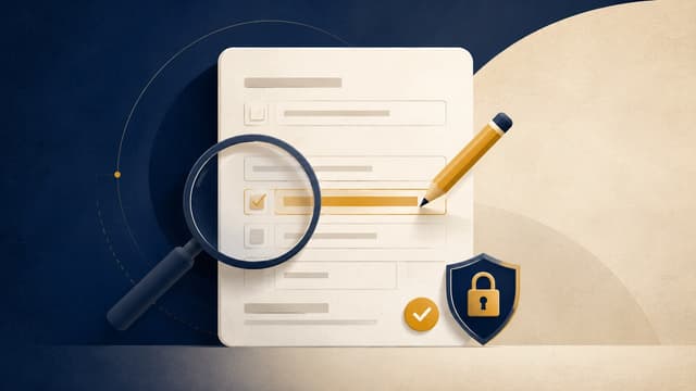 公务员报名信息填错了，资格审查后还能修改或改报吗？