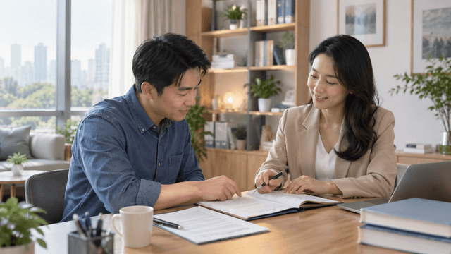 烟草专班‘全退’是什么意思？先核退什么钱、什么条件、何时退
