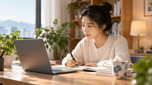 课程之外有没有刷题题库？要看题库范围、更新和反馈闭环