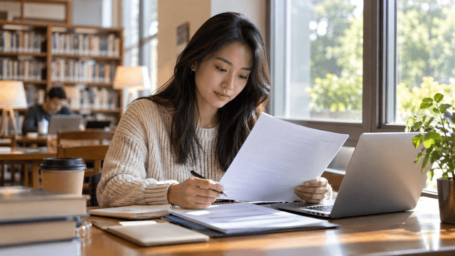 毕业两年内没入职、没交社保，在云南算应届吗？