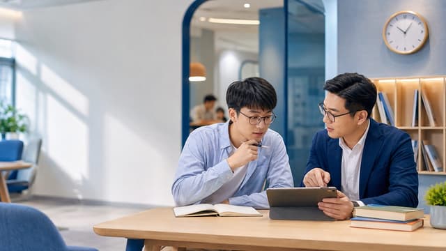 做题遇到问题可以随时找老师吗？先确认答疑渠道、时效与服务边界