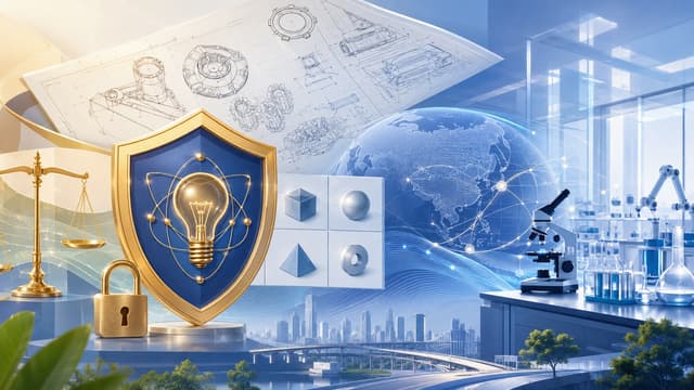 知识产权“放管服”为何取消申请阶段奖补｜2022国考副省级第10题