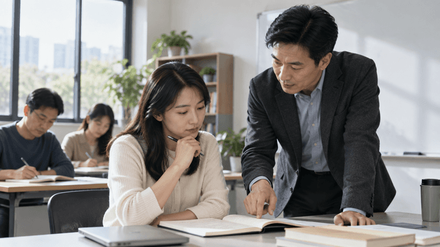 线下班到底多少人，小班还是大班？必须给目标班次的数字