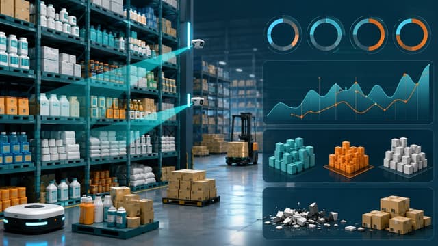 四个商品指标怎样锁定分子分母｜2026国考地市级第90题定义判断