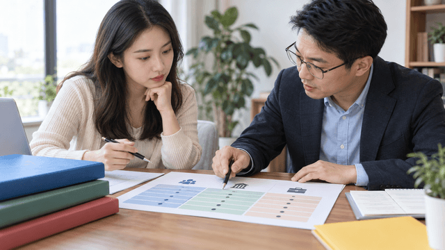课程不含特岗、三支一扶、国企，能优惠或多加考试吗？