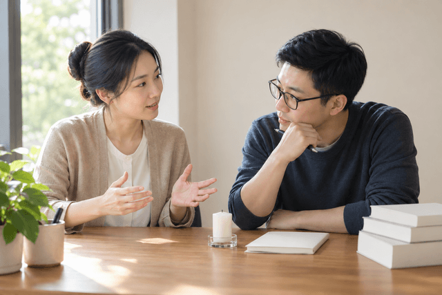 常识判断中有可燃物和氧气为什么还不一定燃烧，怎样检查着火条件？