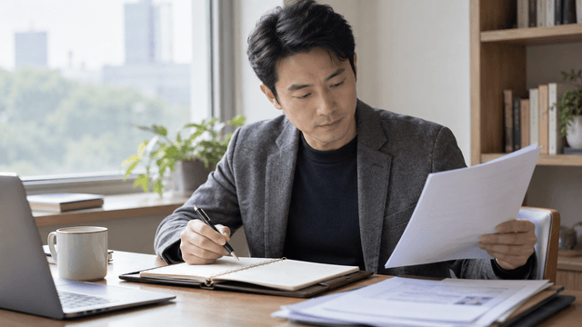 38岁还能报公务员吗？按公告出生区间核对，研究生放宽有条件