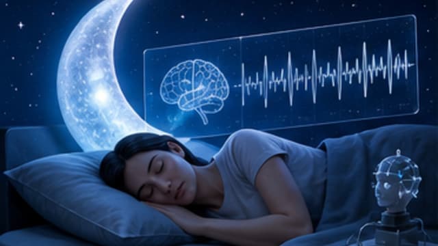白噪音助眠争议中怎样识别“不能支持”｜2022国考副省级第106题