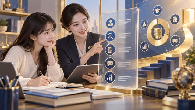 云南下半年事业单位岗位少就是“缩编”吗？不能这样推断