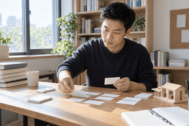 行测类比推理中种属关系和组成关系怎样区分，为什么不能只看‘属于’？