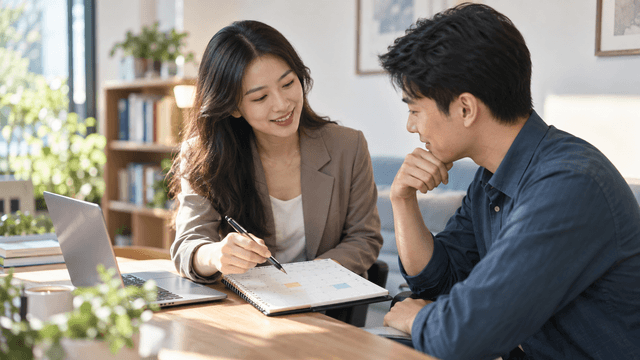青云烟草班开了吗、有课表吗？按招聘单位核对当期安排