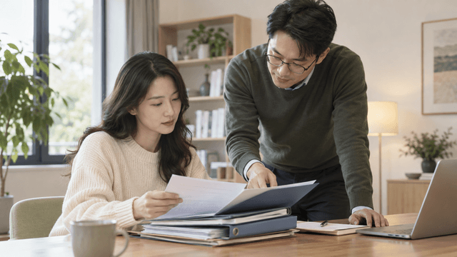 资格复审一定会查社保吗？材料要求不同，经历必须如实申报