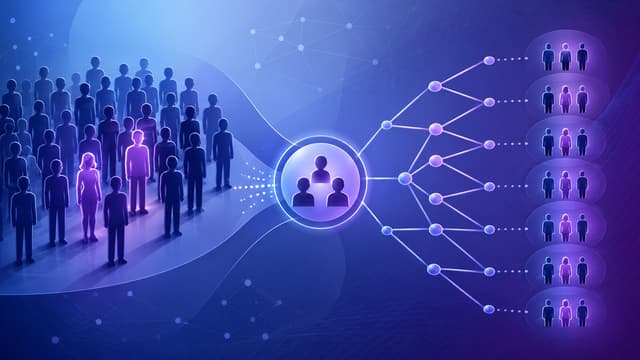 恰选一人与两人都选的概率比怎样化简｜2026国考地市级第71题