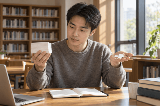资料分析判断平均数同比升降时，为什么只比较分子和分母增速就够了？