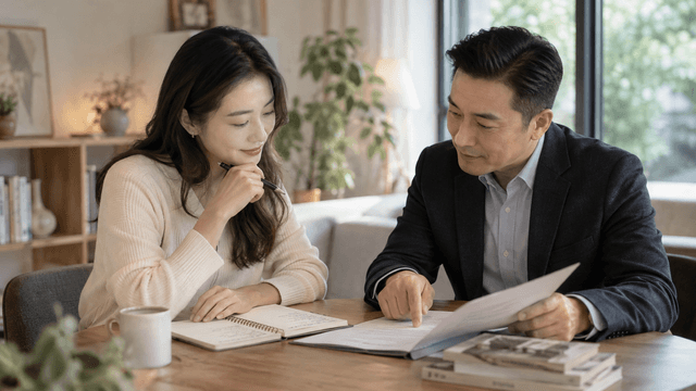 想报上岸班，能分期并在一两年内付清吗？