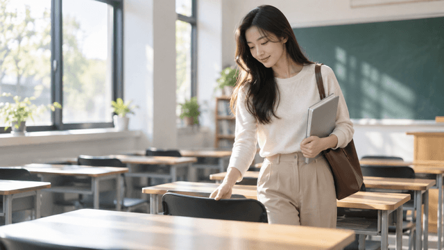 为什么青云不能线上选座了？先确认班次规则与实际需求
