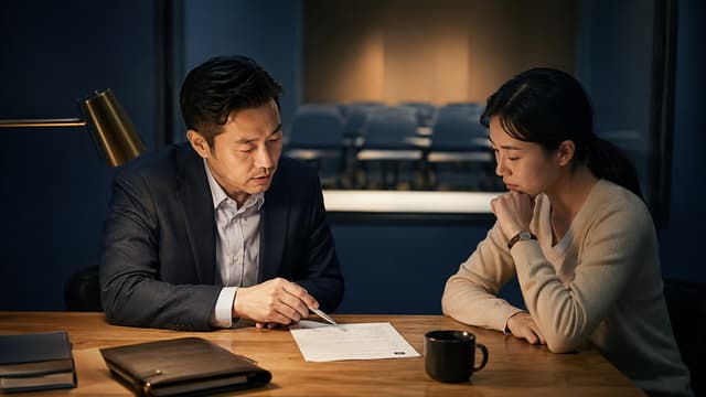 AI批改申论能替代老师1对1面批吗？青云为什么坚持人机协同