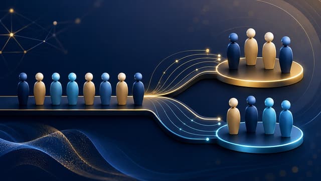 固定两人去乙市后怎样分组？2026国考第67题组合计数