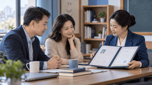地州老师老学员没听过，是新老师做实验吗？先核师资与教研机制