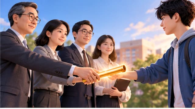 怎样保证老师稳定？真正要保证的是课程连续与交接