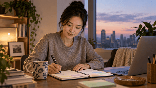 在职学员怎样安排培训课程？先核能到校的时间与服务形式
