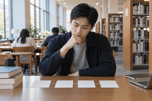 定义判断出现‘并且’‘同时’时，一个要件不满足还能算符合吗？