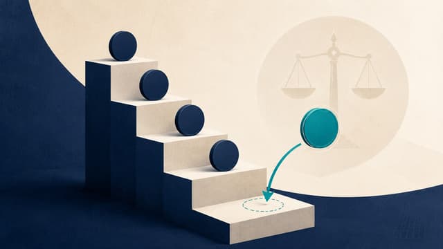 事业单位体检考察有人放弃会递补吗？综合成绩同分怎么排？