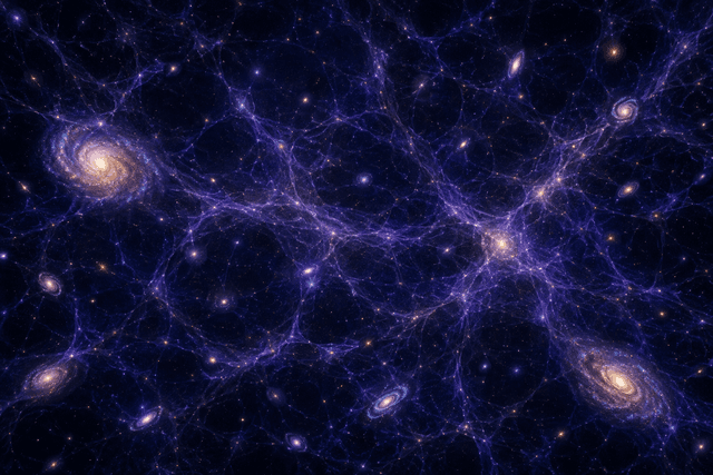 “主导”不等于“相互依存”：暗物质语段的关系边界｜2022国考行政执法类第27题