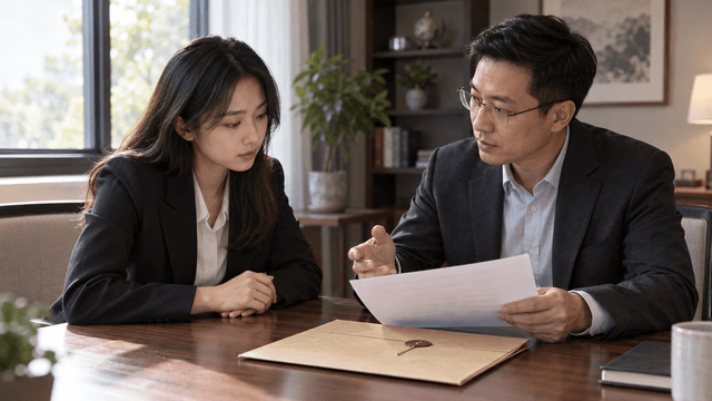 大学记大过且未撤销，会影响考公吗？会进入档案考察，不能简单判定