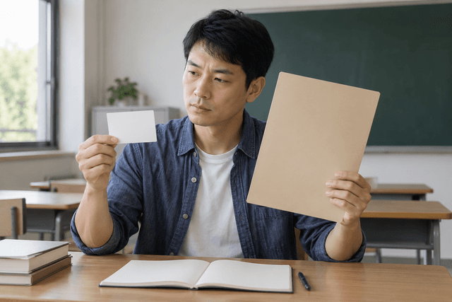 行测中‘没有A是B’与‘并非所有A都是B’差在哪里，怎样避免强弱倒置？