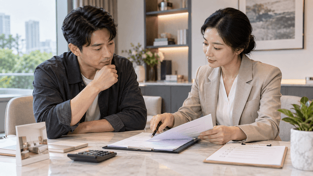 上岸班39800元还要补费吗、能送住宿吗？按协议算总成本