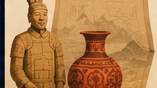 砂土液化与砂涌怎样概括？第52题标题选择｜2026国考地市级第52题