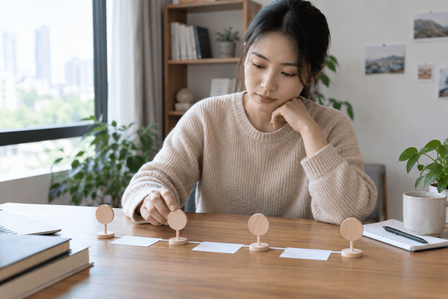 言语理解细节判断题中，时间、范围和条件偷换怎样快速识别？
