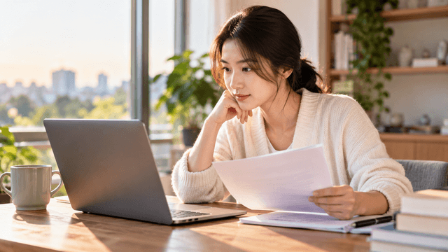 自考、成考、专升本等非全日制学历能否报考？国家承认不等于所有岗位都能报