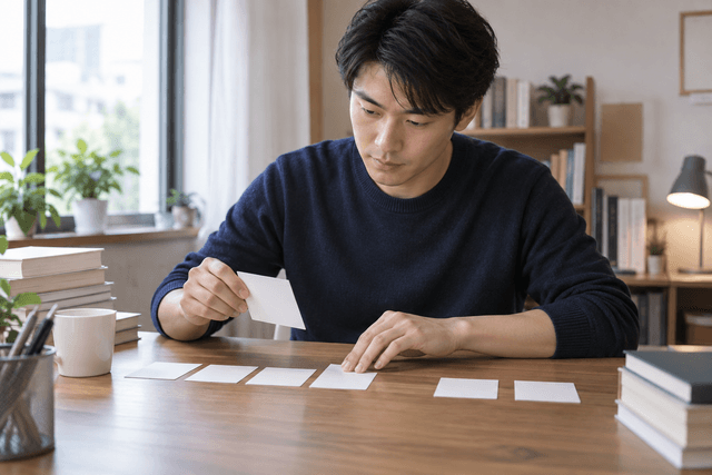 行测选人题要求“恰选三人”怎样利用，为什么满足搭配条件还要核对人数？