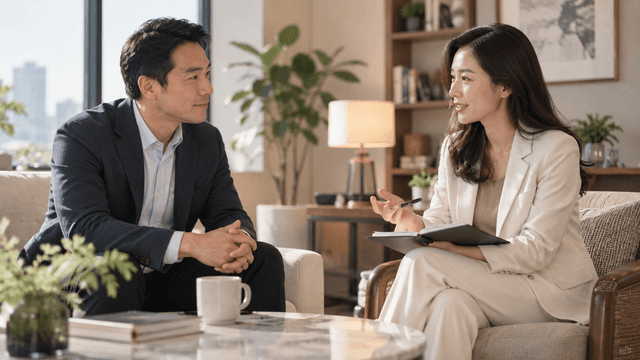 笔试过了，面试前放弃会影响以后报考吗？看阶段和申报手续